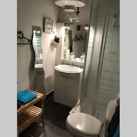 Pop Design * Milly-la-Foret