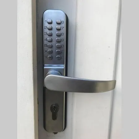 Apartment Pop Design *