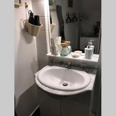 Pop Design Milly-la-Foret