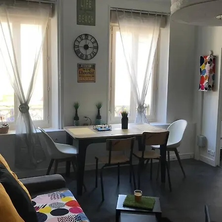 Pop Design * Milly-la-Foret