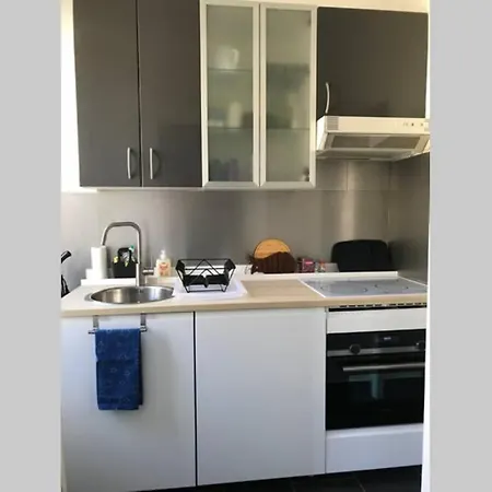 Pop Design * Milly-la-Foret