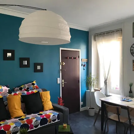 Pop Design Milly-la-Foret