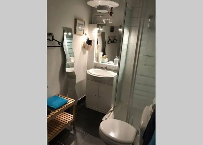 Pop Design * Milly-la-Foret