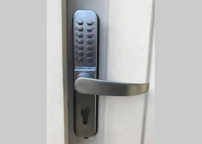 Appartement Pop Design *