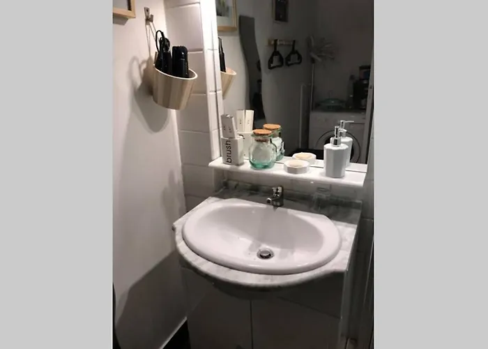 Pop Design Milly-la-Foret