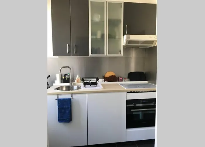 Pop Design * Milly-la-Foret